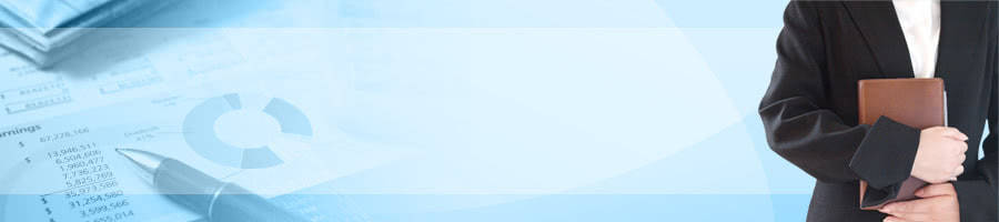 名古屋の司法書士法人・土地家屋調査士・行政書士の山田・中山合同事務所